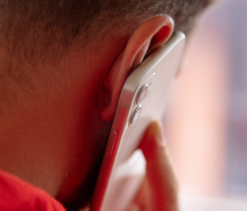 TELEFON