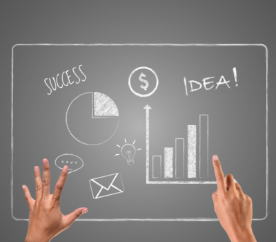 Savjeti za optimiziranje financijskog upravljanja vašeg poslovanja